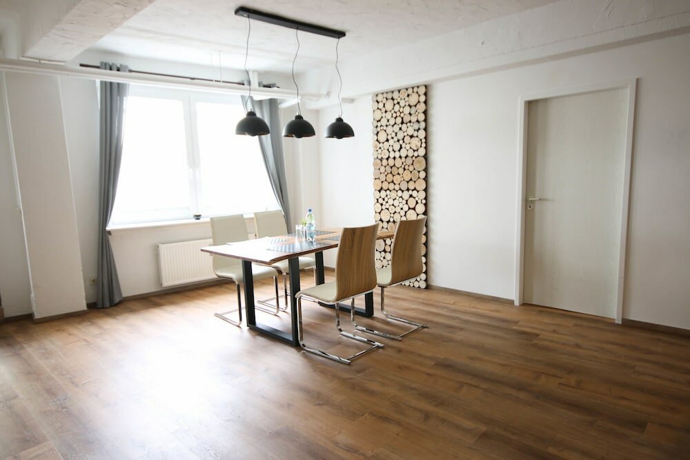 Фото Haus Shiralee