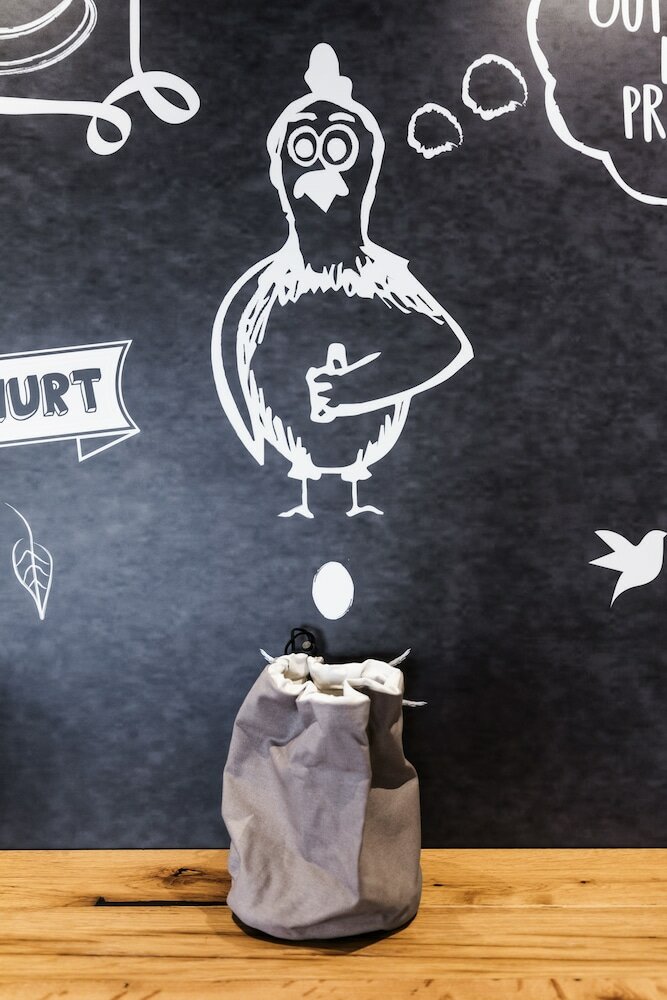 Фото RiKu Hotel Pfullendorf