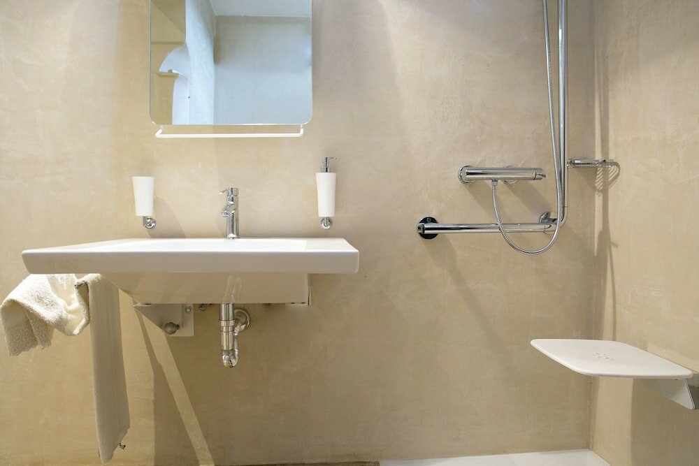 Фото Tenuta Yala