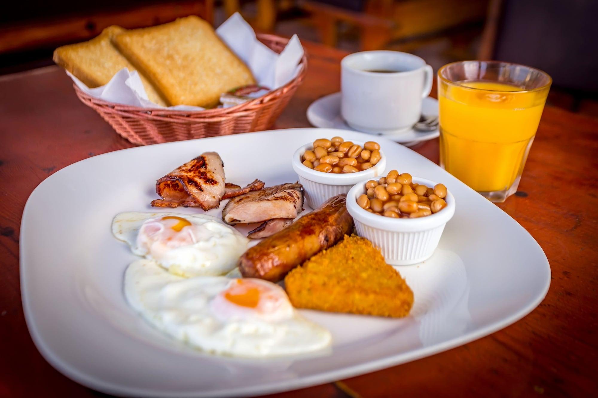 Фото Paul Marie Hotel Apartments