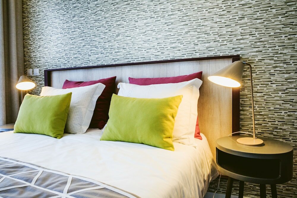 Фото Villa Carlota by Holiday Rental Management