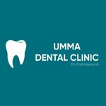 Umma Dent (Tole Bi Street, 192), dental clinic