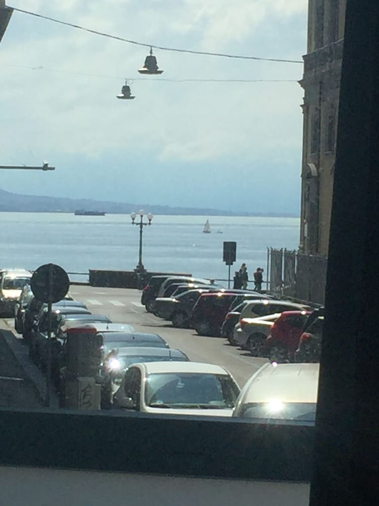 Фото B&b Faleron