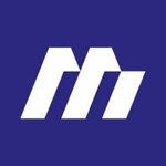 Ms-steel (2nd Syromyatnichesky Lane, 1), rail freight transport