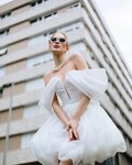 Henna Gelinlik (Kocaeli, İzmit, Cumhuriyet Blv., 43), bridal salon