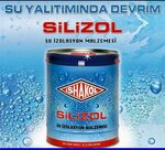 Ishakol Paint (İstanbul, Tuzla, Aydıntepe Mah., Batu Sok., 27), wallpaper store