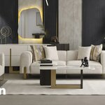 Sedir Mobilya (Sakarya, Cark Avenue, 185), furniture store
