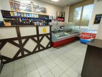 Пивной источник (ulitsa Yesenina, 67), beer shop