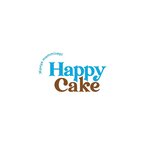 Happy Cake (Máńgilik El dańǵyly, 17) ، سوق كبير للأغذية