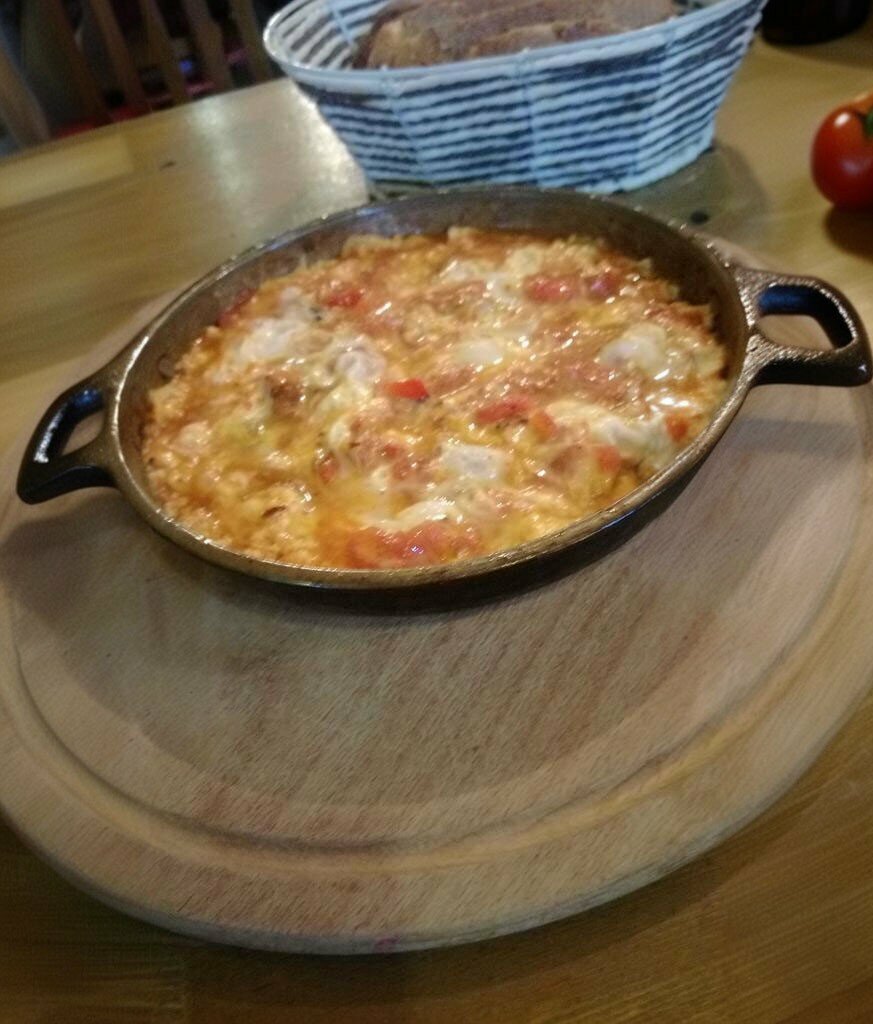 Cafe Ritim Cafe, Isparta, photo