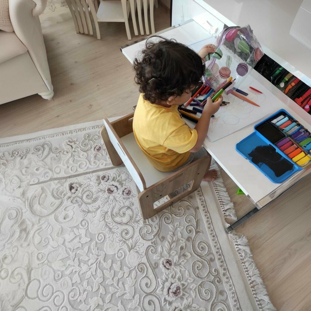 Cabinet furniture Drc Design & Yasin Cinar, Izmir, photo