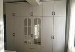 Gul Furniture (İzmir, Menderes, Mithatpaşa Mah., 564 Sok., 48C), furniture store