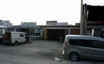 Guldeniz Oto Elektrik (Konya, Selcuklu, Fatih Neighborhood, Bozkoy Street, 34) ، إصلاح السيارات الكهربائية
