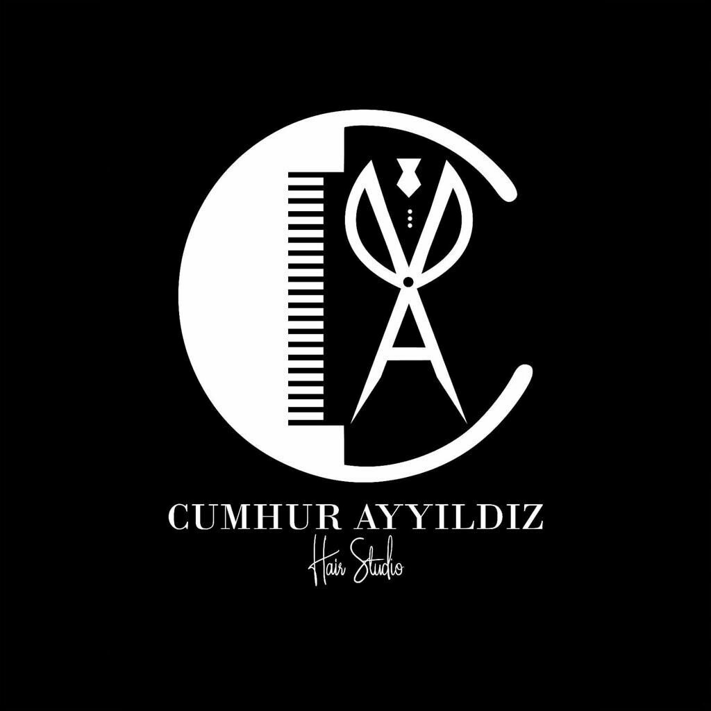 Barber shop Cumhur Ayyildiz Barber's Club, Akhisar, photo