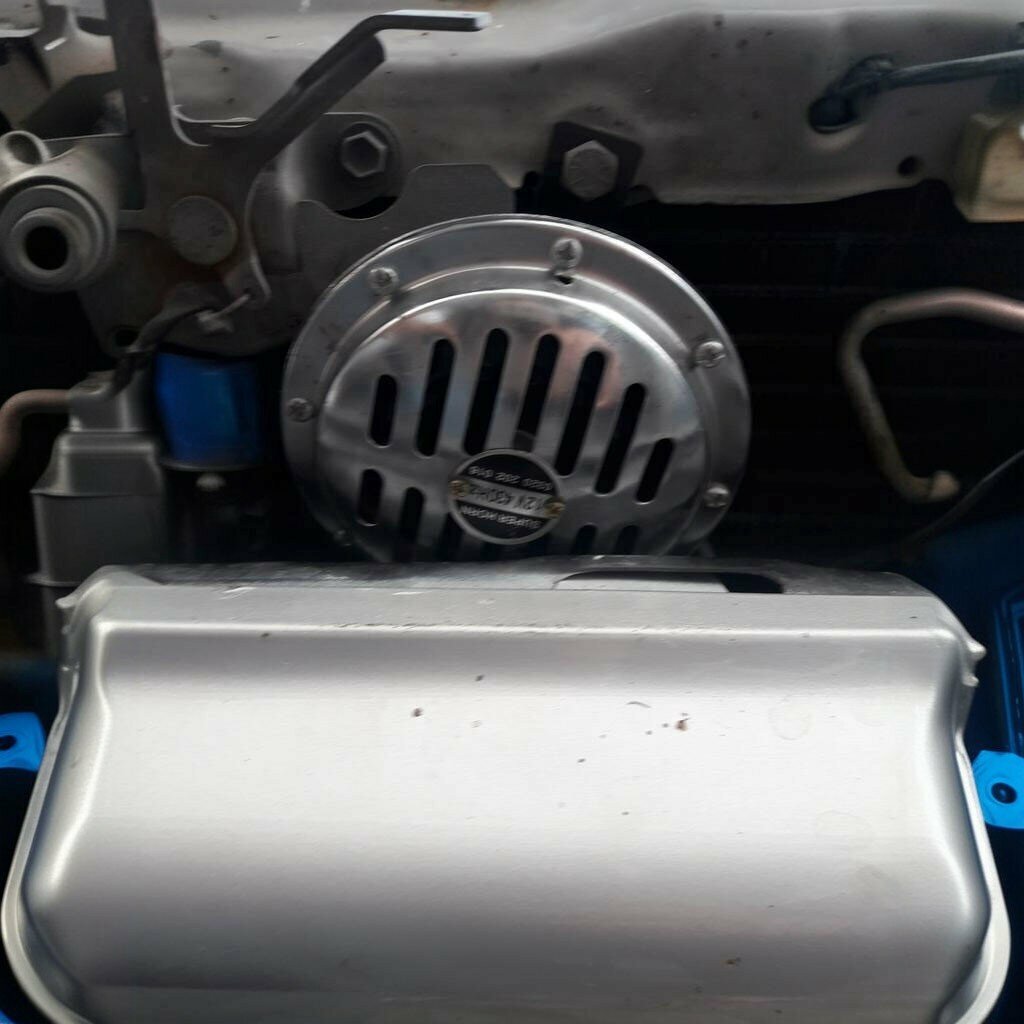 Auto electrics repair Toprak Oto Elektronik, Osmaniye, photo