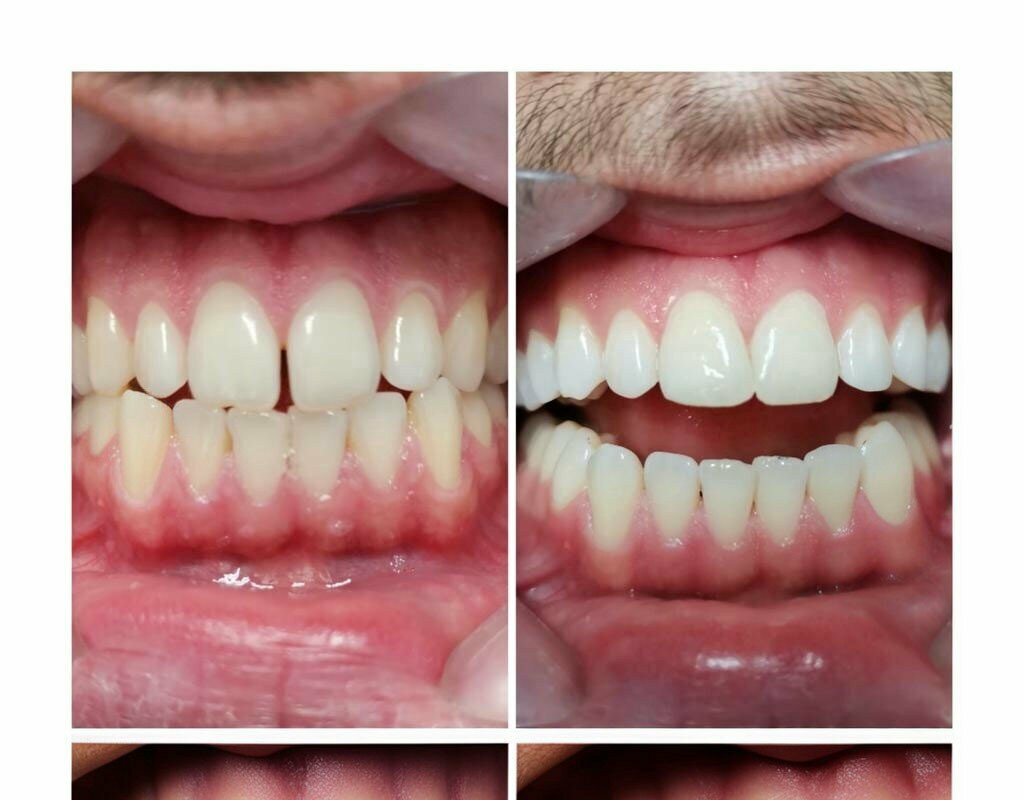 Dental clinic Fedent, Isparta, photo