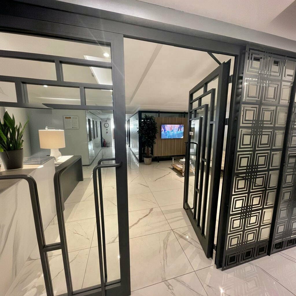 Industrial enterprise Cokyasar Rope Factory, Gumusova, photo