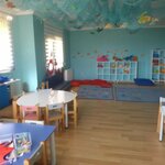 Kids A Loud English Kindergarten (Ankara Province, Yenimahalle, Yeni Bati Neighborhood, 2402nd Avenue, 9), jardín de infancia, guardería