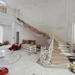 Yilmaz Static Paint (Ankara Province, Yenimahalle, Serhat Mah., 1475. Cad.), industrial enterprise