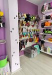Pati Groomıng (Kayseri, Sivas Boulevard, 38), pet salon