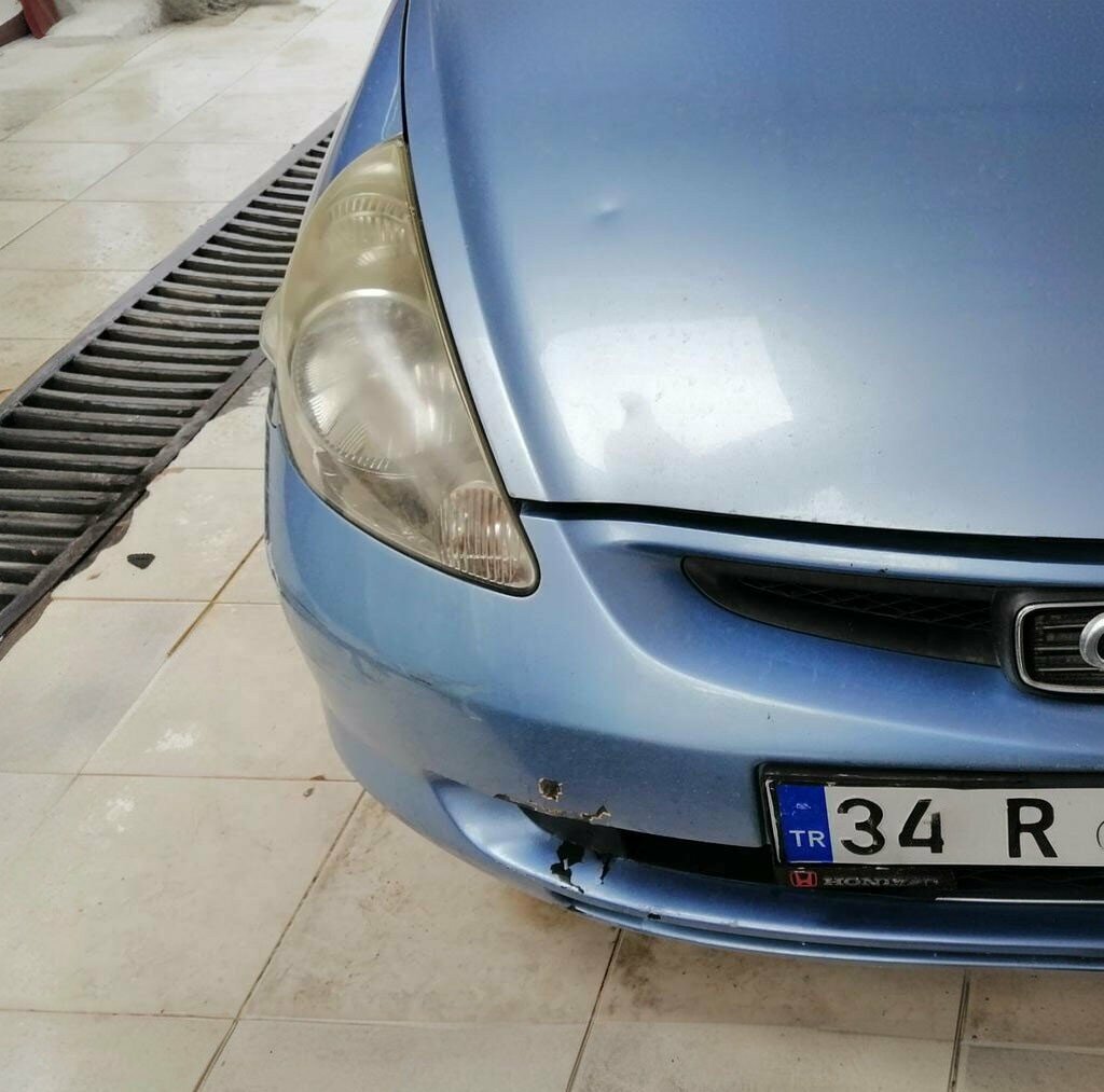 Carpet cleaning Lal Auto Carpet and Seat Washing, Dikili, photo