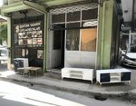 Izmir Buro Mobilyalari (İzmir, Karabağlar, Çalıkuşu Mah., 3276 Sok., 12A) ، أثاث المكاتب