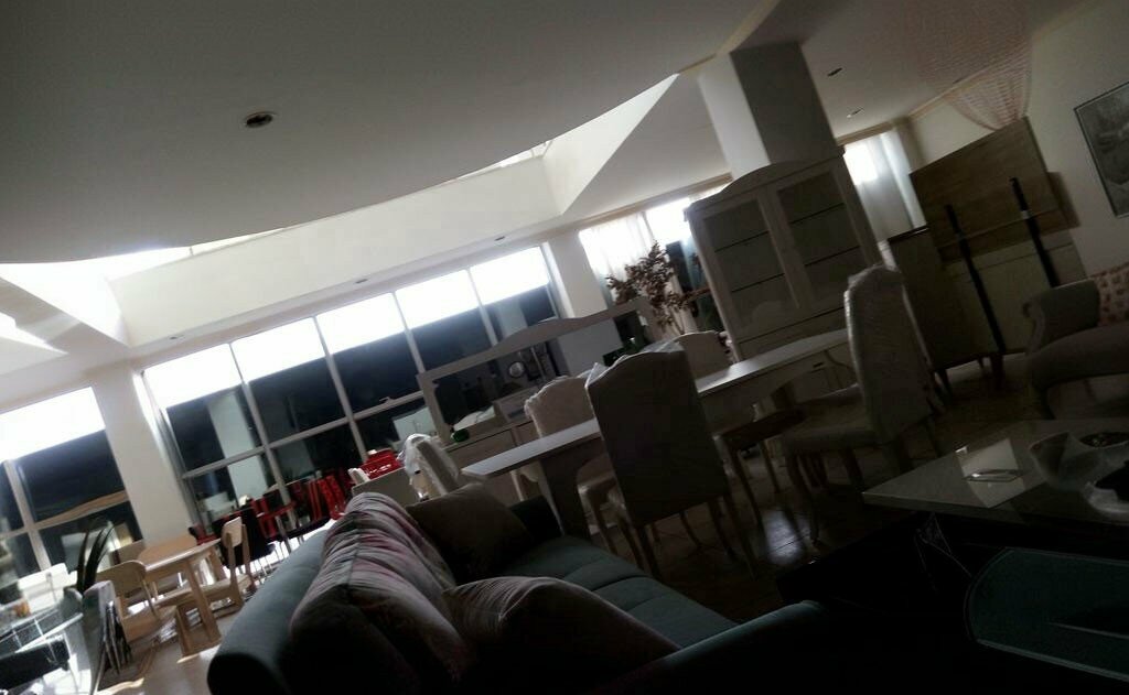 Furniture store Arcelik, Kaman, photo