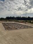 Svaichat (Altufyevskoye Highway, 44), industrial enterprise
