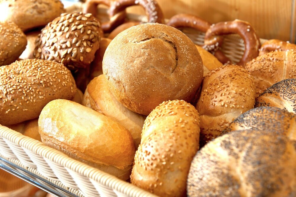 Фото Hotel & Tafernwirtschaft zum Fischer