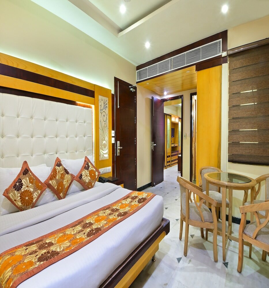 Фото Hari Piorko Inn Express