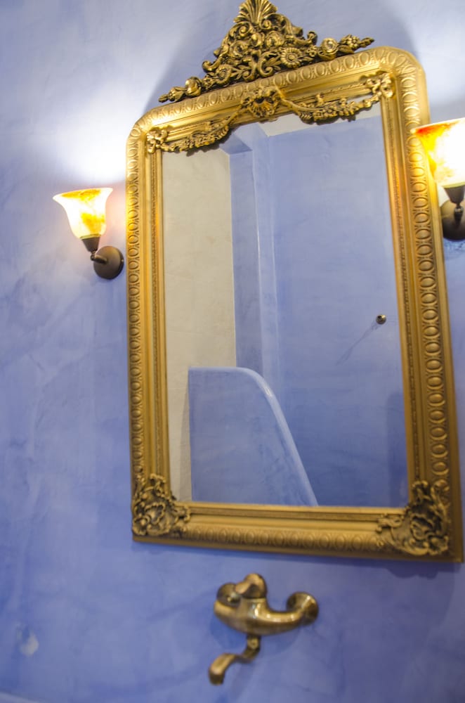 Фото Elafusa Luxury Apartment