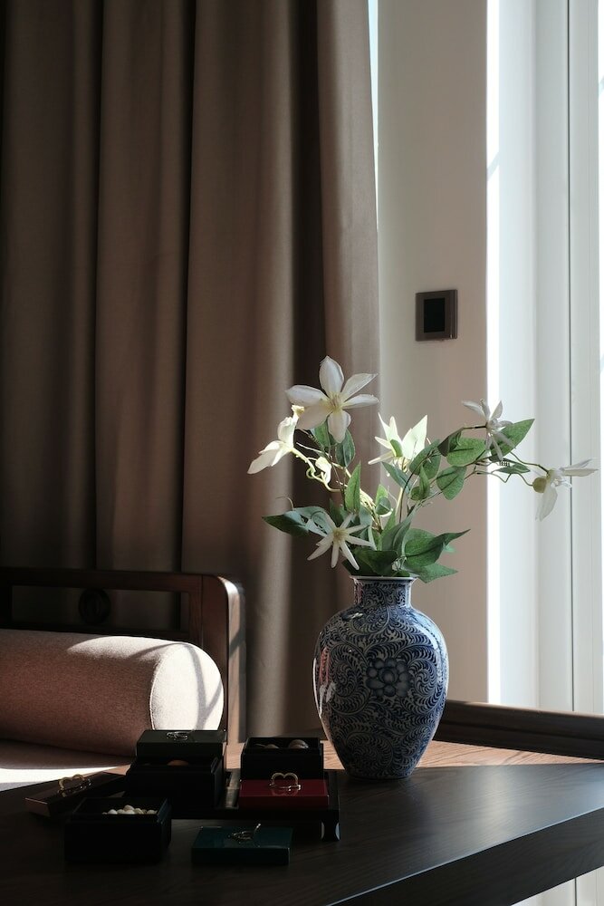 Фото Bach Dang Hotel