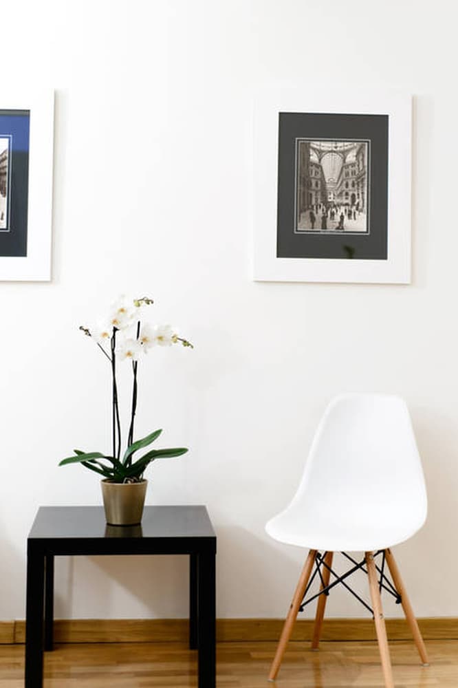 Фото Riviera Luxury Suites B&b