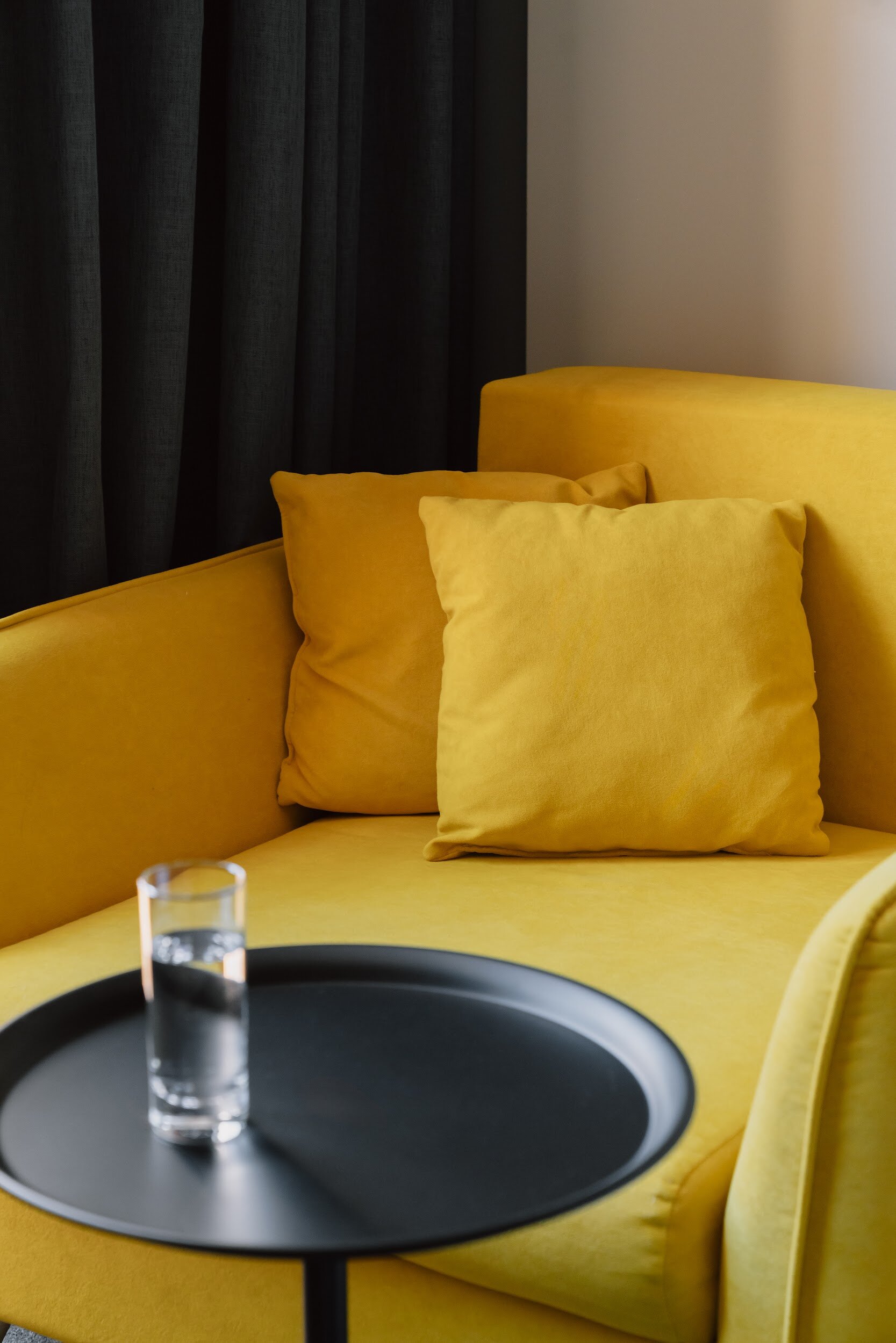 Фото Ays Design Hotel