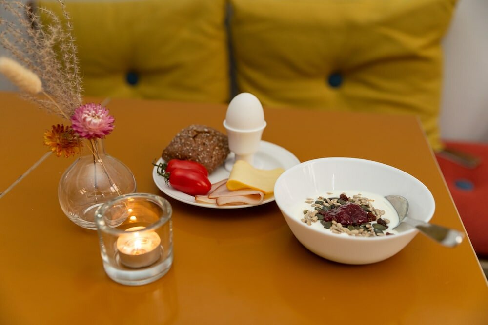 Фото 117522177693