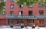 Hotel Saint Clair
