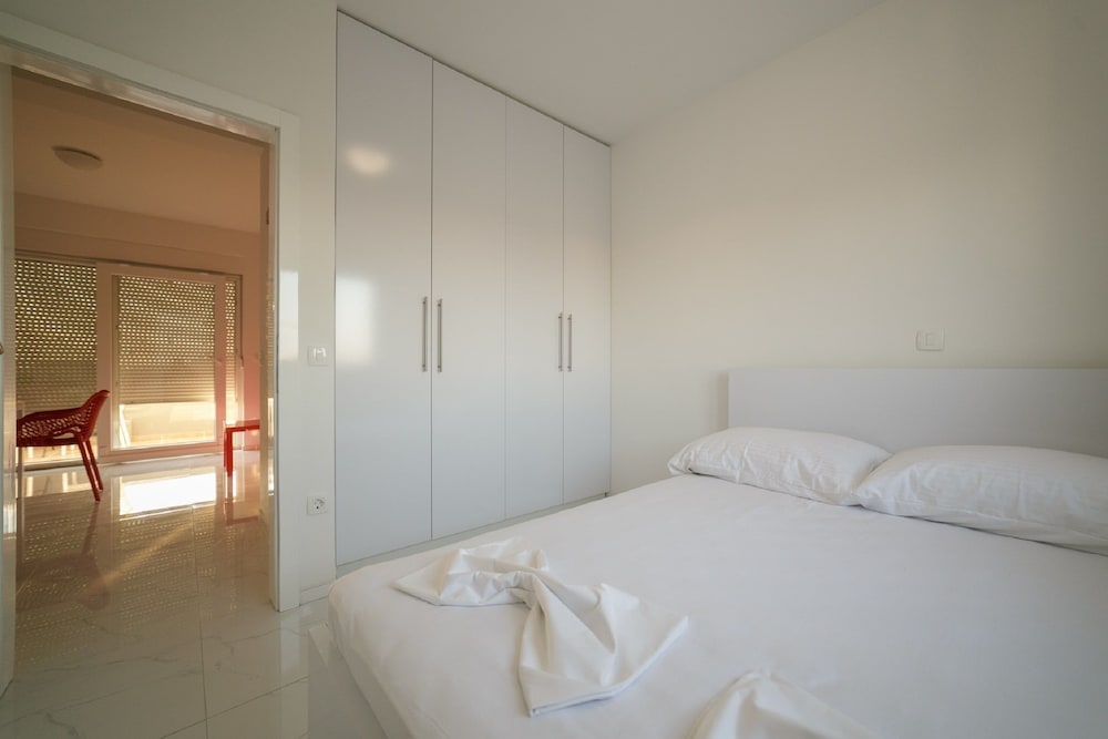 Фото Villa Jasmina