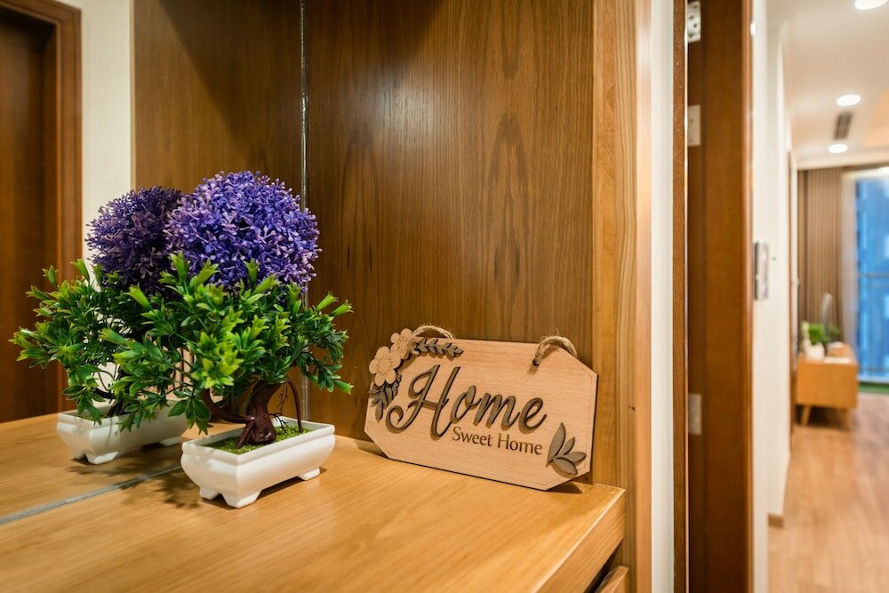 Фото Park Hill № 1 Apartment