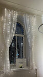 Illuminé Wedding (Mayakovskogo Street, 6), salón de bodas