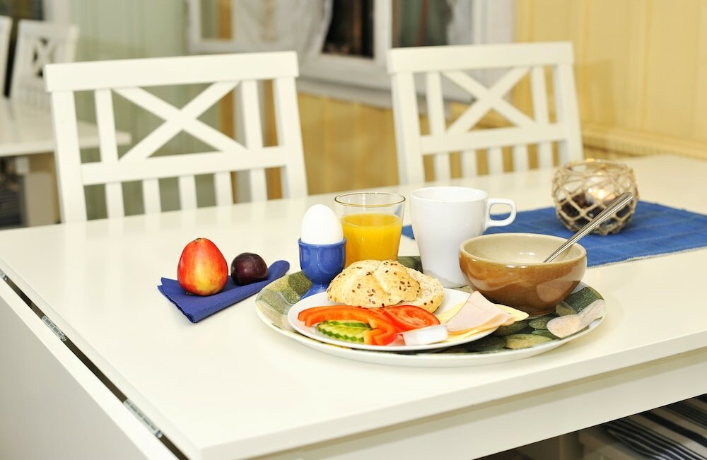 Фото Skargardshotellet