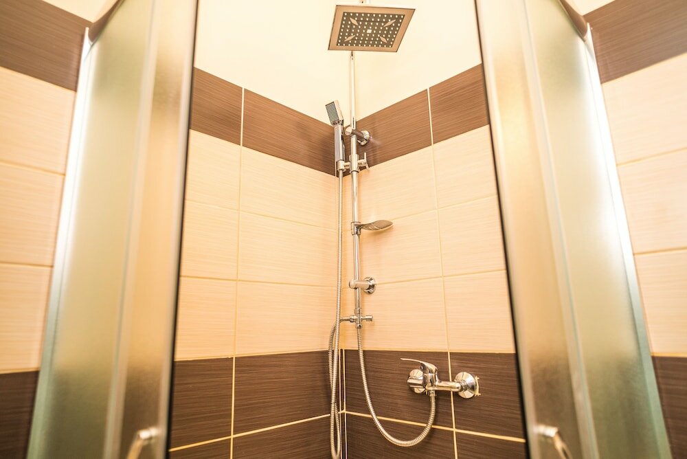 Фото Hostel Kings n' Queens