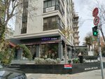 Violet Garden (İstanbul, Kadikoy, Caddebostan Mah., Gelengül Sok., 20), floristeria