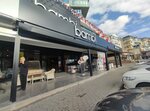 Bambi Mattress (Ankara Province, Mamak District, Mamak Bazaar Inner Avenue, 45A) ، أثاث غرفة نوم