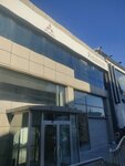 Kapital Filo (İstanbul, Esenler, Tuna Mah., Mahmutbey Cad., 29), car rental