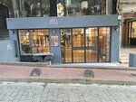 Gala Art Gallery (İstanbul, Beyoğlu, Firuzağa Mah., Çukur Cuma Cad., 36B), art studio