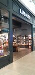 Lush (Vudroa Vilsona Bulevar, 14) ، متجر بيع العطور ومستحضرات التجميل
