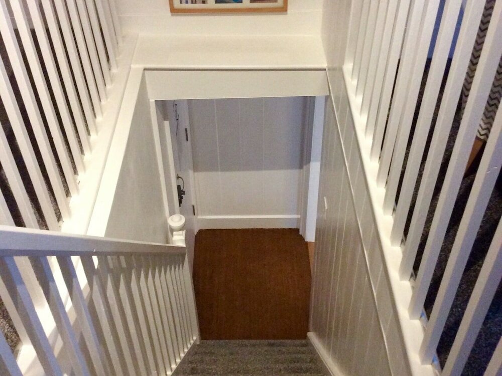 Фото Humphries Cross Apartments