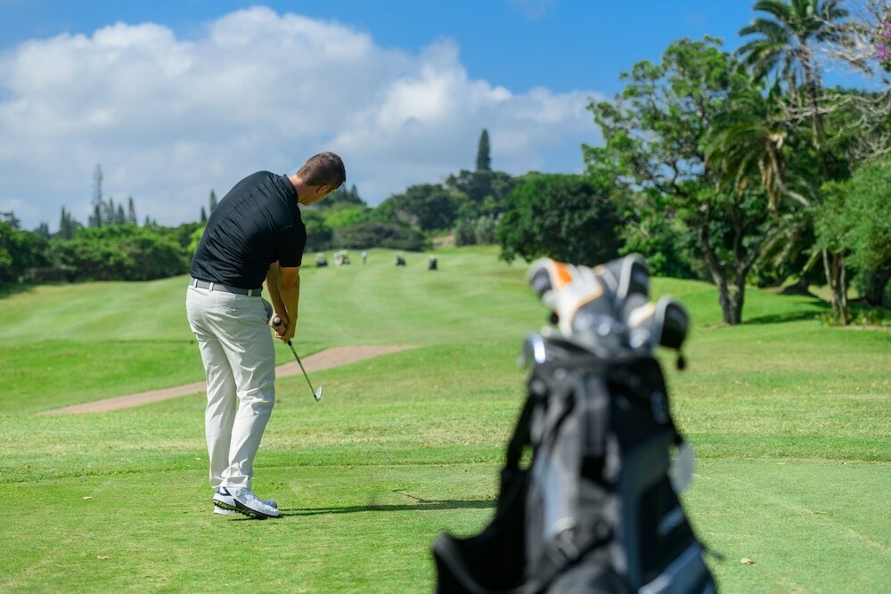 Фото San Lameer Villa Rentals 2816