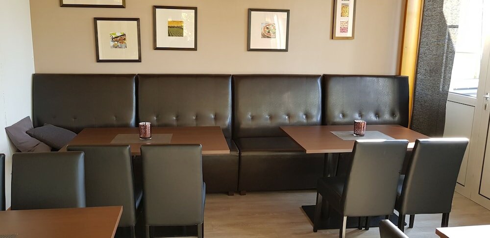 Фото Hotel am Untreusee