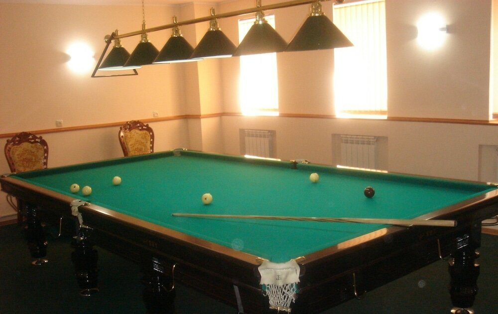 Фото Султан Бейбарс